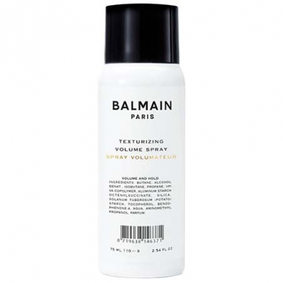 Balmain Volume Texture Spray (75ml)